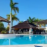 Dhanvantari En Adeje Paradise Apartamento