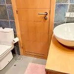 Apartamento Dhanvantari En Adeje Paradise Playa Paraiso (Tenerife)